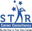 STAR CAREER CONSULTANCY